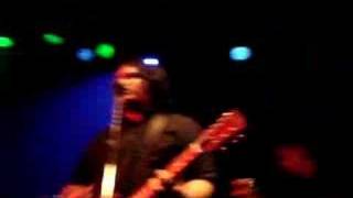 The Posies. Daily Mutilation