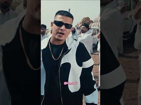 Reel tagged #shortvideo