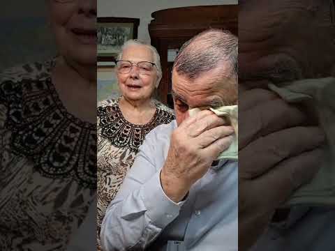 Pare e ouça a voz do Senhor. -  Mensagem do dia 10.01.2026