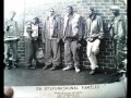 Dysfunkshunal Familee New Ruff Flava Aftermath Revised