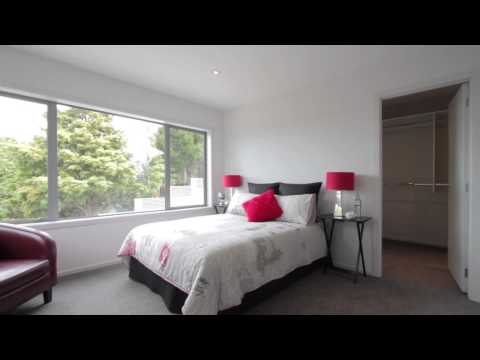 SOLD - 30A Monteith Crescent, Remuera - Ian Thornhill and Frances Li