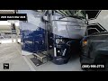 Check out this Video for a 2020 Newmar Dutch Star 4328(Stock #506941)  for sale by Pop RVs. This unit is located in Sarasota, FL