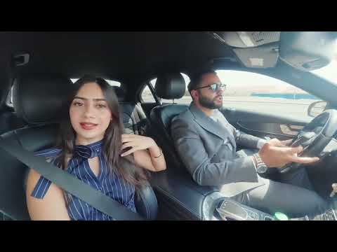 A Day in the Life of a Real Estate Agent | Penthouse Tour, Snagging & Collabs