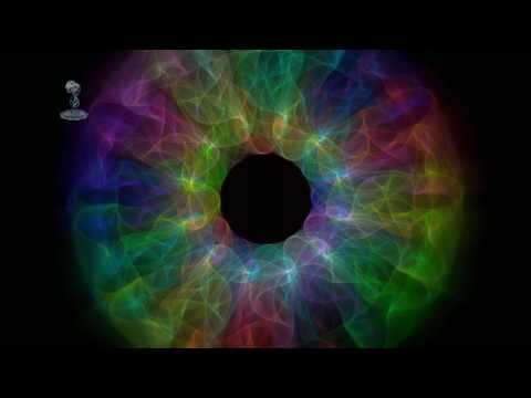 ZEN-MEN Medi-X Power-Nap_201(German Male)_10minCUT