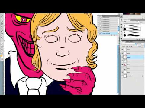 Der Teufel steckt im Detail