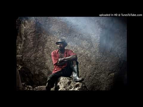 Move Fanmi Boukan Ginen