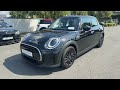 2024 MINI Hatch 1.5L Petrol For Sale Images