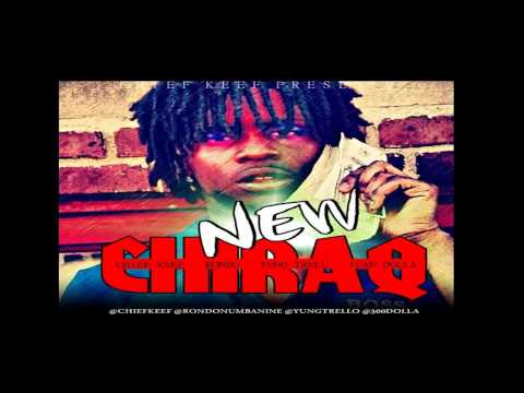 Lil Durk - Fuck For Fame ft. Lil Bibby - Boss Top - New Chiraq Vol.1 Mixtape