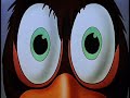 Woody Woodpecker Wild And Woody 1948 Cilp
