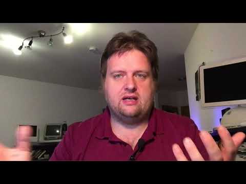 P2 3 Teil 2 Beeinflussbarkeit