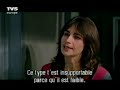 Police Judiciaire