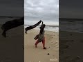 Mehki Hawaye Udya Acahal ️ ️