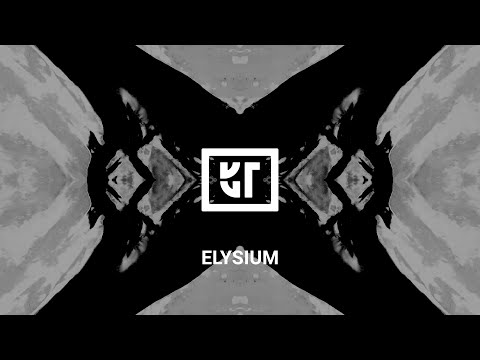 Kennedy One - Elysium (official video)