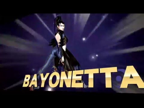 S4D SINGLES - LOSERS, FINALS: Rideae (Pikachu) vs Degree of Fear (ZSS, Bayonetta)