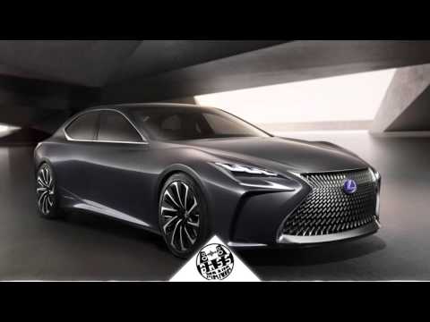 B-Sides, King Tutt & OG Nixin - Zone