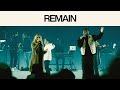 Remain | Live | Victory Worship