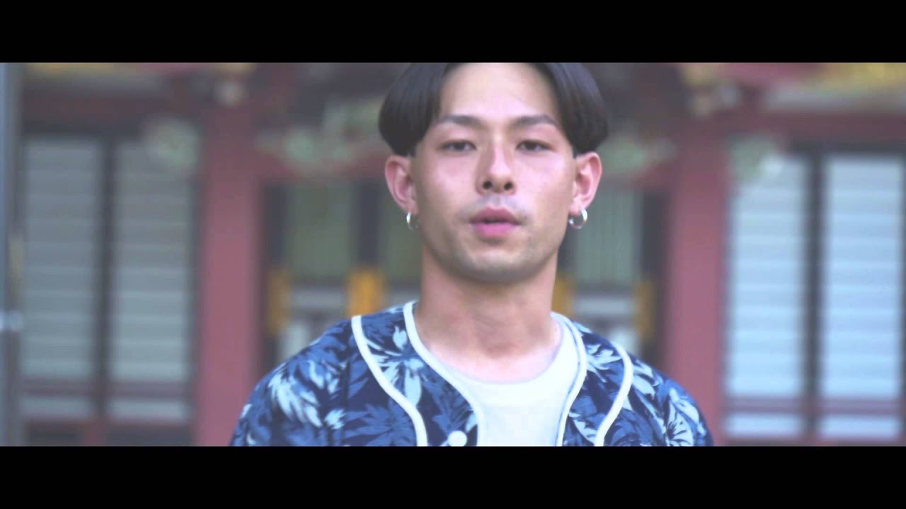 葛飾ラップソディー Feat Weedy Zorn Lyrics 評価とレビュー