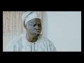 Kekere EKUN 2018 femi Adebayo/Bimbo Oshin/Itele