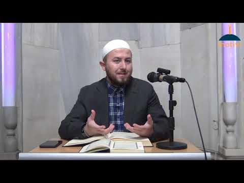 |155|  Ligjet e sprovës  - Hoxhë Qëndrim Jashari