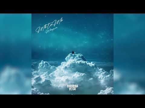 Murumba Pitch, Maeywon, Zawadi Yamungu - Amanzi || (Official Audio)