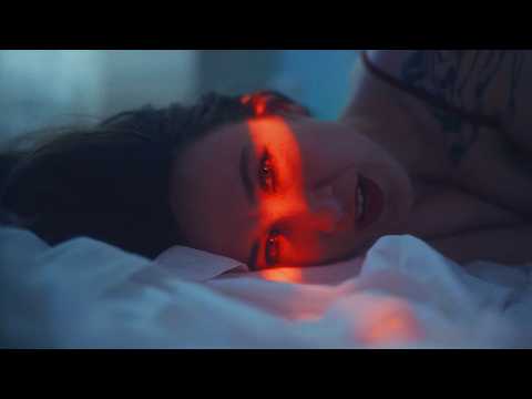 jóvilágvan - Félhomály [OFFICIAL VIDEO]