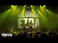 George Ezra - Did You Hear the Rain? (Live on ...