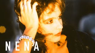 Music video thumbnail preview for NENA - It's All In The Game (Music Video) by Nena