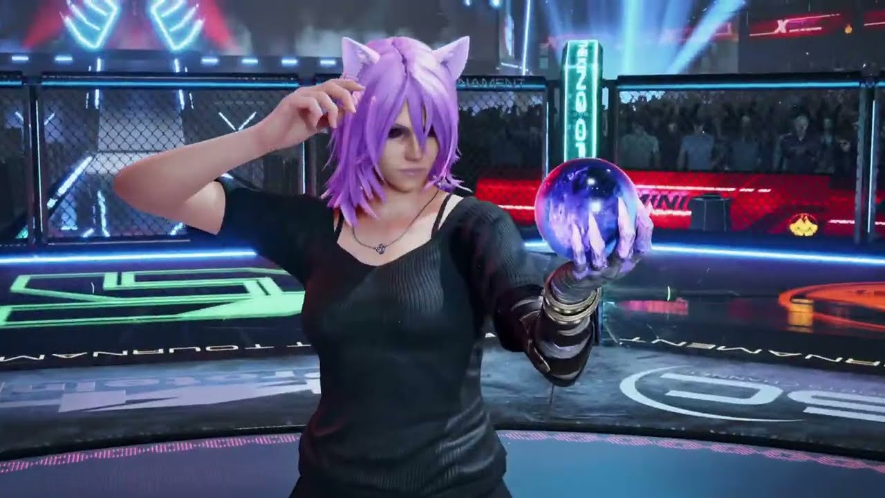 Play Video