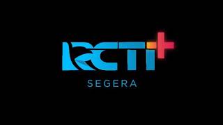 Download lagu RCTI  mp3 Download lagu RCTI  mp3