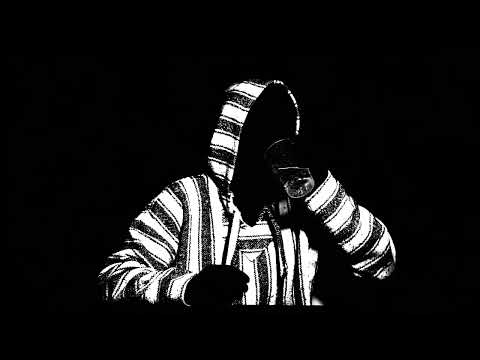 DeKade -- Perfect (Official Music Video)