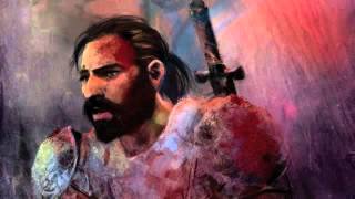 Nightcore - I Am The One