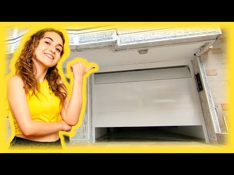 Video thumb