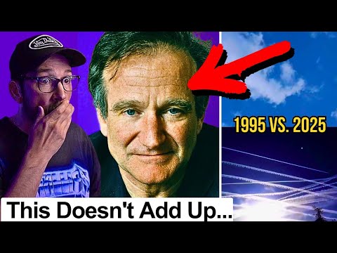 Mysterious Videos That'll Make You Question Reality 😱 | REACTION