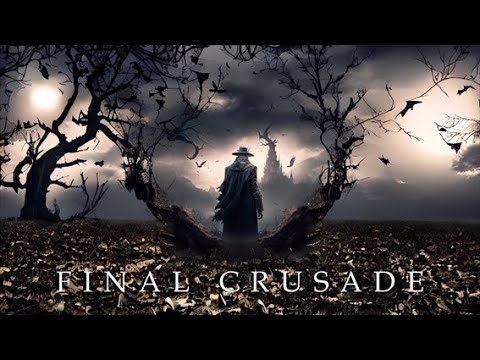 Video del músico Carlos Eduardo Paez