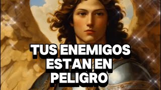 EL KARMA NO TIENE PIEDAD DE TUS ENEMIGOS✨💕 #tarot