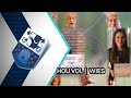 Hou vol | WIES - 8 april 2020 - Peel en Maas TV Venray