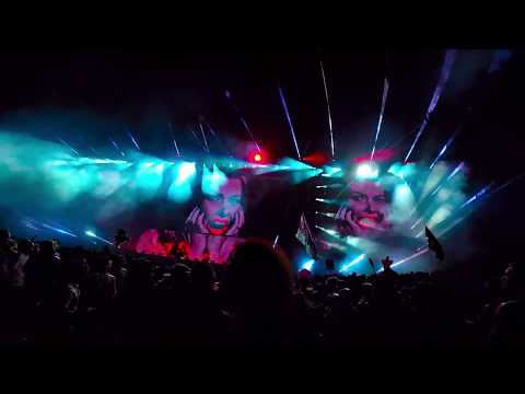 COOKIE MONSTA B2B FUNTCASE