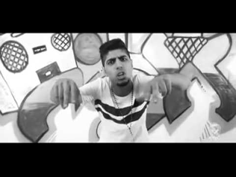 AvA Owj Pishro Ghadar Cypher  آوا اوج قدر و پیشرو به نام سایفر