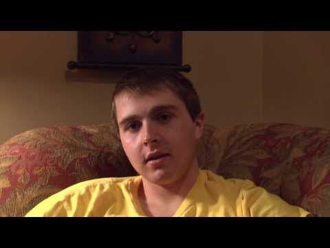 VITA Pulse Mother Son Brunch