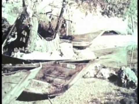 Охрид Македонија 1954-Ohrid Macedonia   1954