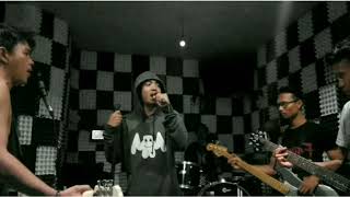 Download lagu Cover Letter for me - Sebuah penyesalan mp3