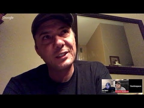 Primary Arms Optics with Dimitri Hank Strange Who Moved My Freedom Ep. 96