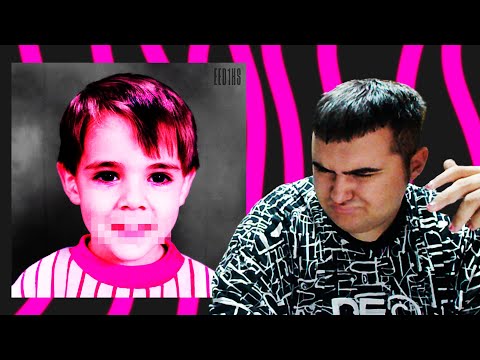 REACCION El Ejército De Un Hombre Solo,  Israel B & Lowlight