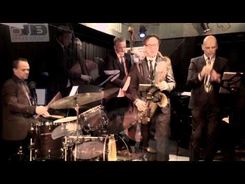 Messengers Revisited