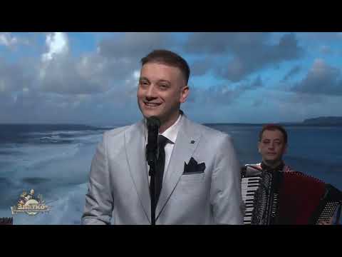 Бело Пембе,Калино Калинче,Димитриче..!Влатко Миладиноски, Златко 🪗"Народно до максимум"!