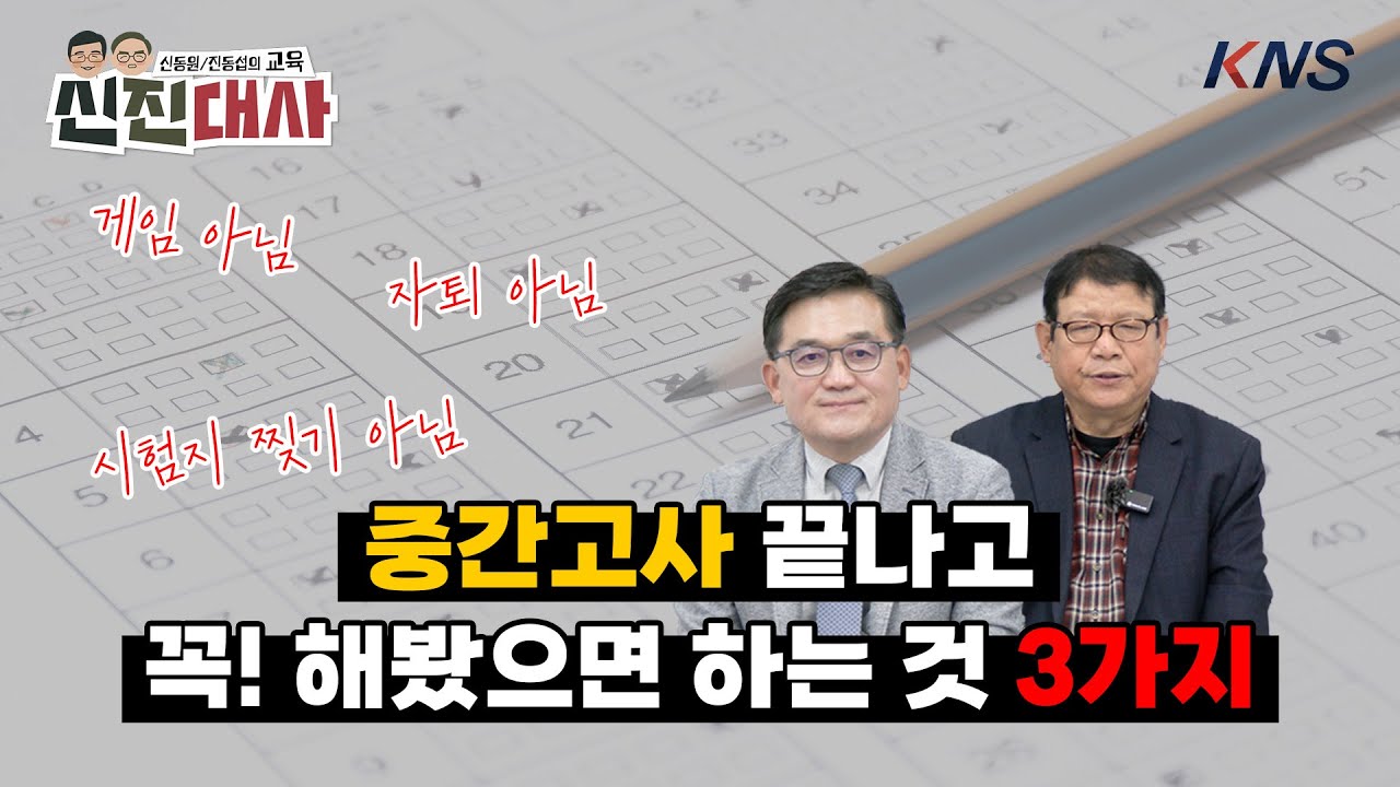 리로TV 이미지