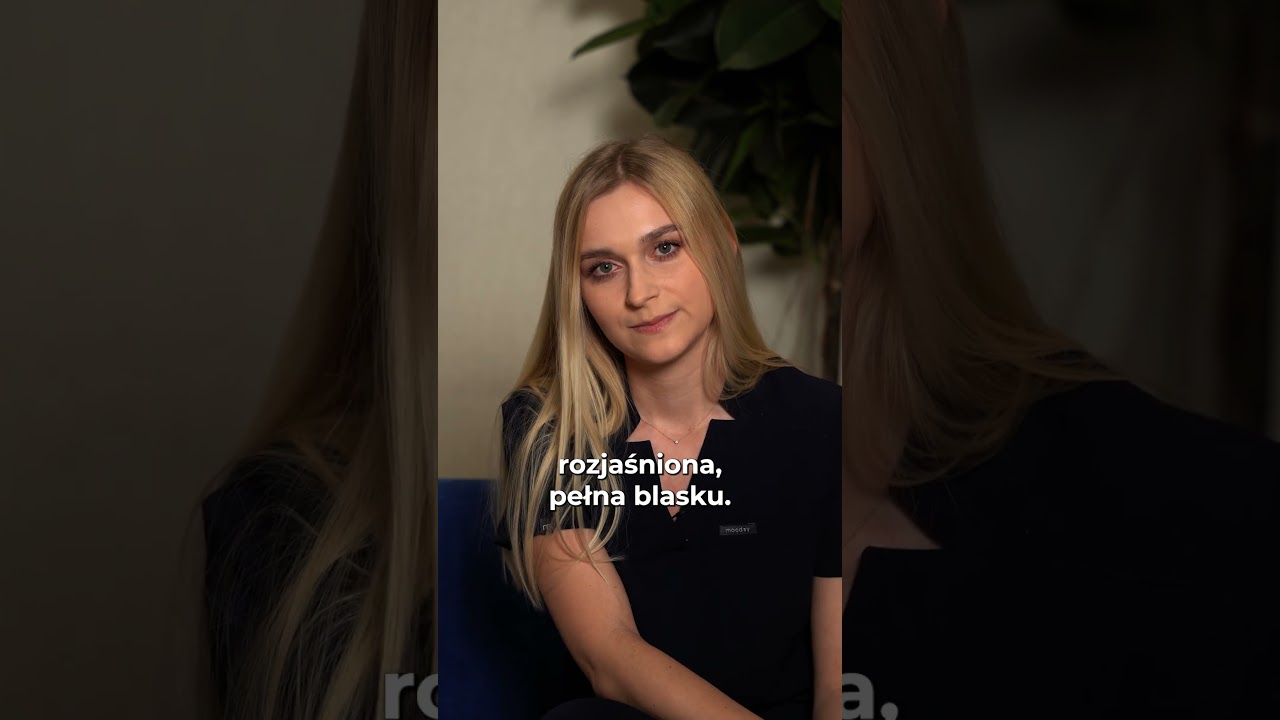 Joanna Zalewska-Gryszko-21