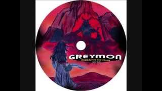 Video GREYMON - Baroko