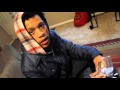 Mini Smoke Shesh With 2kdrae FYT