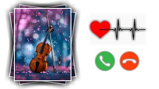 Download lagu ❤️🎶 Ishaqzaade Violin Ringtone || Instrumental Ringtone 🥀 mp3 Download lagu ❤️🎶 Ishaqzaade Violin Ringtone || Instrumental Ringtone 🥀 mp3